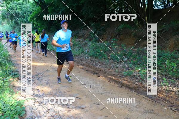 Buy your photos of the event3 Corrida Rstica Indaiatuba on Fotop