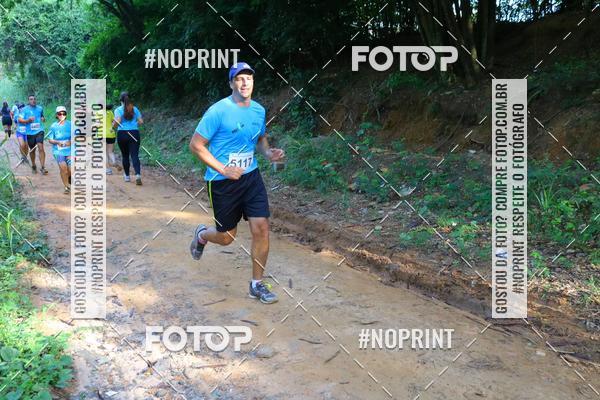 Buy your photos of the event3 Corrida Rstica Indaiatuba on Fotop