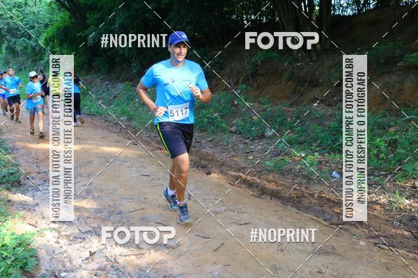 Buy your photos of the event3 Corrida Rstica Indaiatuba on Fotop