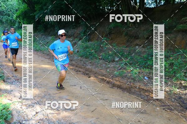 Buy your photos of the event3 Corrida Rstica Indaiatuba on Fotop