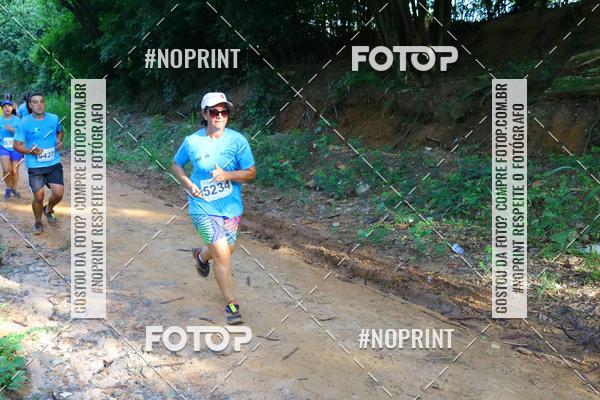 Buy your photos of the event3 Corrida Rstica Indaiatuba on Fotop