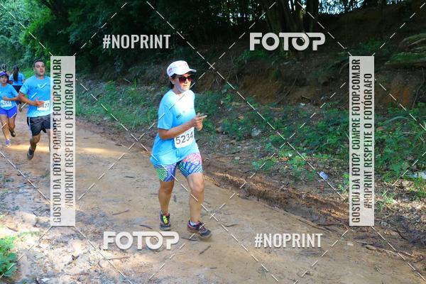 Achetez vos photos de l'vnement3 Corrida Rstica Indaiatuba sur Fotop