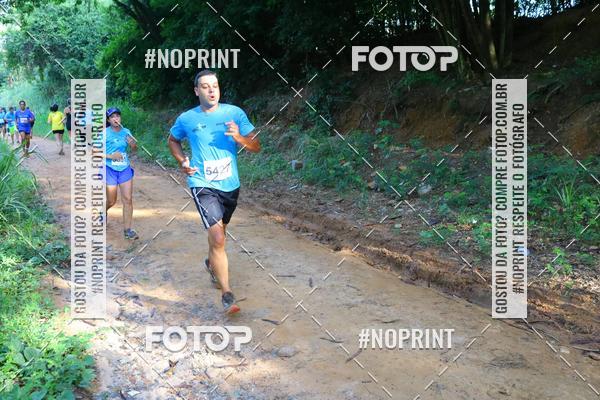 Buy your photos of the event3 Corrida Rstica Indaiatuba on Fotop