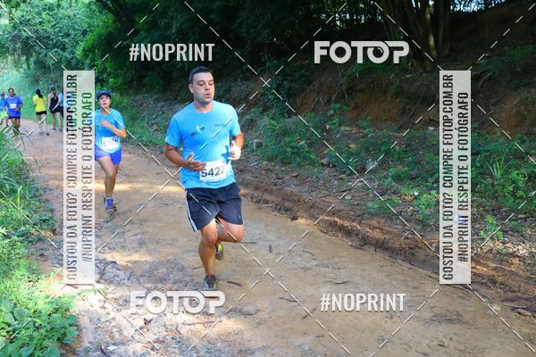 Buy your photos of the event3 Corrida Rstica Indaiatuba on Fotop