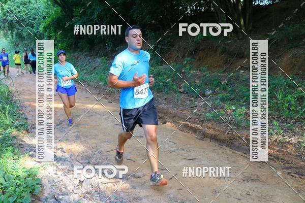 Achetez vos photos de l'vnement3 Corrida Rstica Indaiatuba sur Fotop