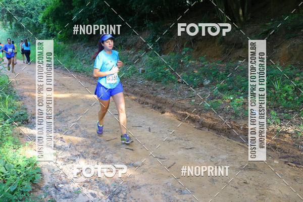 Achetez vos photos de l'vnement3 Corrida Rstica Indaiatuba sur Fotop