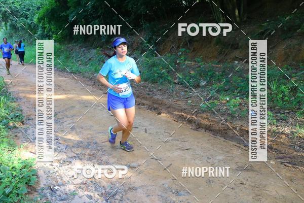 Achetez vos photos de l'vnement3 Corrida Rstica Indaiatuba sur Fotop