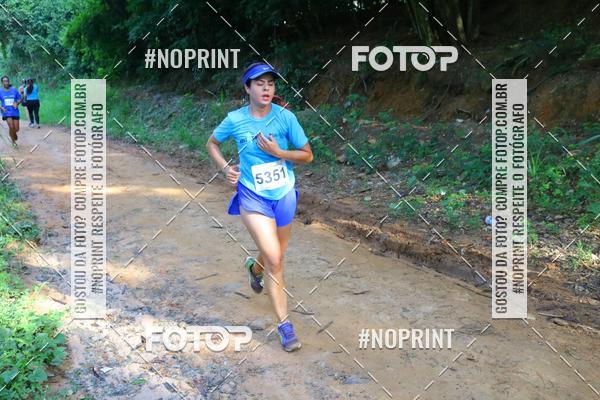 Achetez vos photos de l'vnement3 Corrida Rstica Indaiatuba sur Fotop