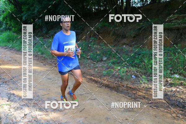 Achetez vos photos de l'vnement3 Corrida Rstica Indaiatuba sur Fotop