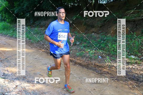 Achetez vos photos de l'vnement3 Corrida Rstica Indaiatuba sur Fotop