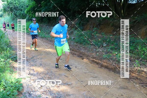 Achetez vos photos de l'vnement3 Corrida Rstica Indaiatuba sur Fotop
