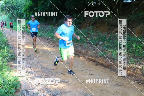 Achetez vos photos de l'vnement3 Corrida Rstica Indaiatuba sur Fotop