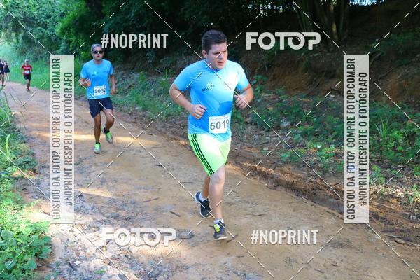 Achetez vos photos de l'vnement3 Corrida Rstica Indaiatuba sur Fotop