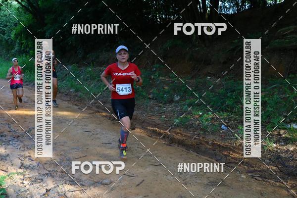 Achetez vos photos de l'vnement3 Corrida Rstica Indaiatuba sur Fotop