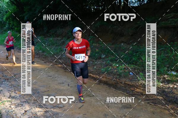 Achetez vos photos de l'vnement3 Corrida Rstica Indaiatuba sur Fotop