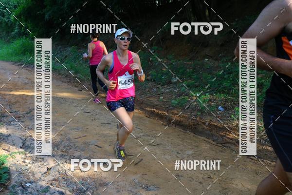 Achetez vos photos de l'vnement3 Corrida Rstica Indaiatuba sur Fotop