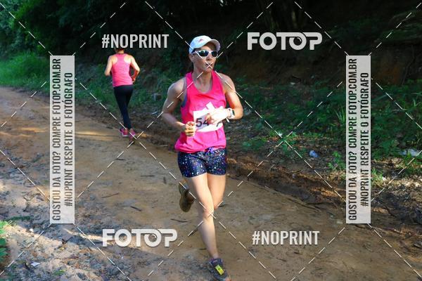 Achetez vos photos de l'vnement3 Corrida Rstica Indaiatuba sur Fotop