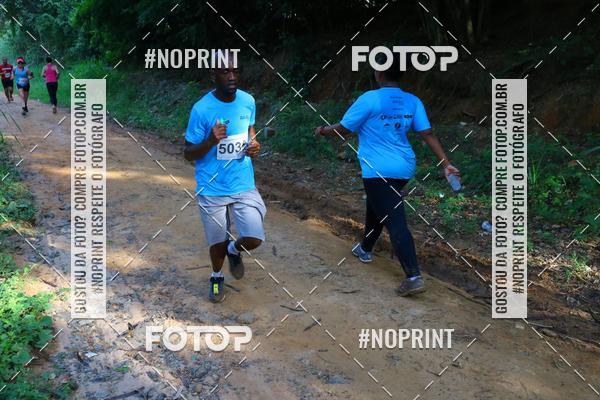 Achetez vos photos de l'vnement3 Corrida Rstica Indaiatuba sur Fotop