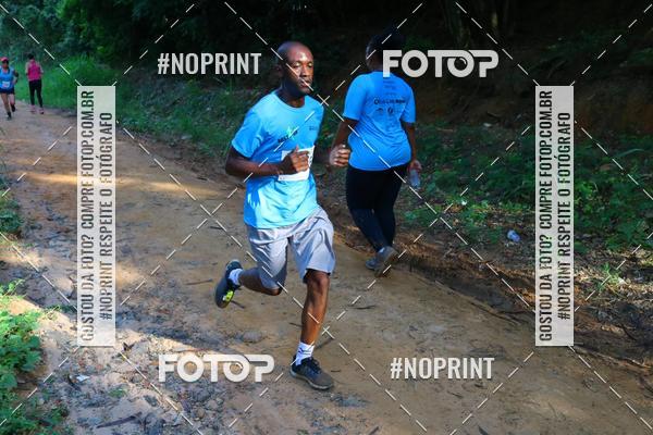 Achetez vos photos de l'vnement3 Corrida Rstica Indaiatuba sur Fotop