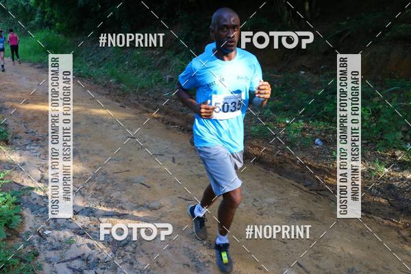 Achetez vos photos de l'vnement3 Corrida Rstica Indaiatuba sur Fotop