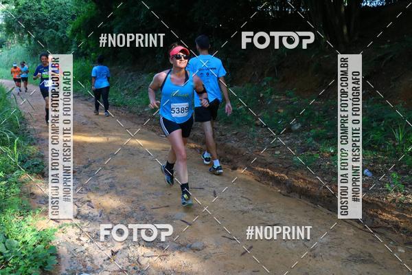 Achetez vos photos de l'vnement3 Corrida Rstica Indaiatuba sur Fotop