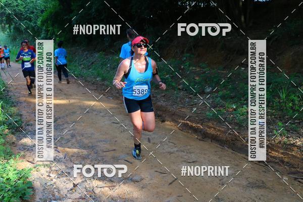 Achetez vos photos de l'vnement3 Corrida Rstica Indaiatuba sur Fotop