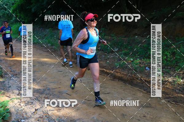 Achetez vos photos de l'vnement3 Corrida Rstica Indaiatuba sur Fotop