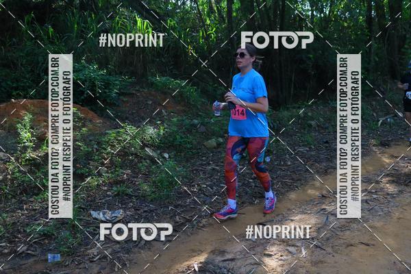 Achetez vos photos de l'vnement3 Corrida Rstica Indaiatuba sur Fotop