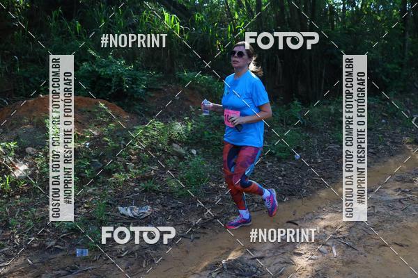 Achetez vos photos de l'vnement3 Corrida Rstica Indaiatuba sur Fotop