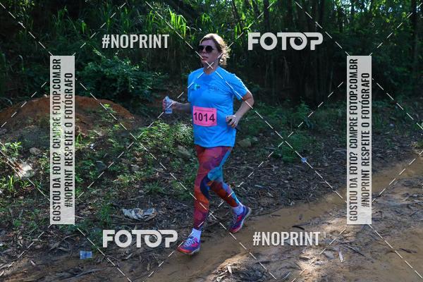 Achetez vos photos de l'vnement3 Corrida Rstica Indaiatuba sur Fotop