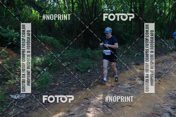 Achetez vos photos de l'vnement3 Corrida Rstica Indaiatuba sur Fotop