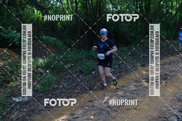 Achetez vos photos de l'vnement3 Corrida Rstica Indaiatuba sur Fotop