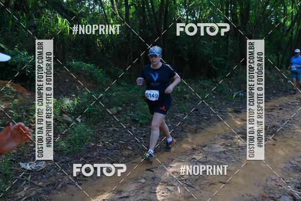 Achetez vos photos de l'vnement3 Corrida Rstica Indaiatuba sur Fotop