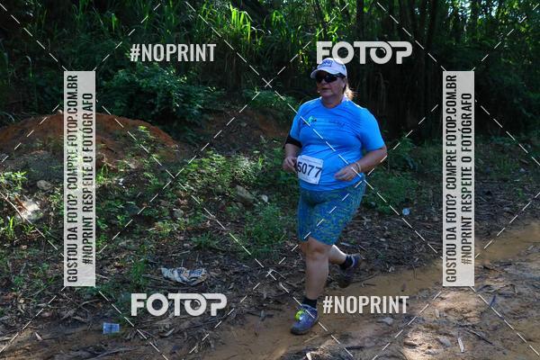 Achetez vos photos de l'vnement3 Corrida Rstica Indaiatuba sur Fotop