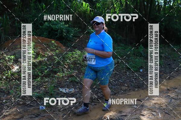 Achetez vos photos de l'vnement3 Corrida Rstica Indaiatuba sur Fotop