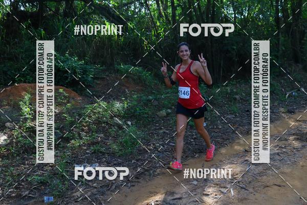 Achetez vos photos de l'vnement3 Corrida Rstica Indaiatuba sur Fotop