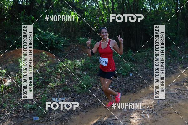 Achetez vos photos de l'vnement3 Corrida Rstica Indaiatuba sur Fotop