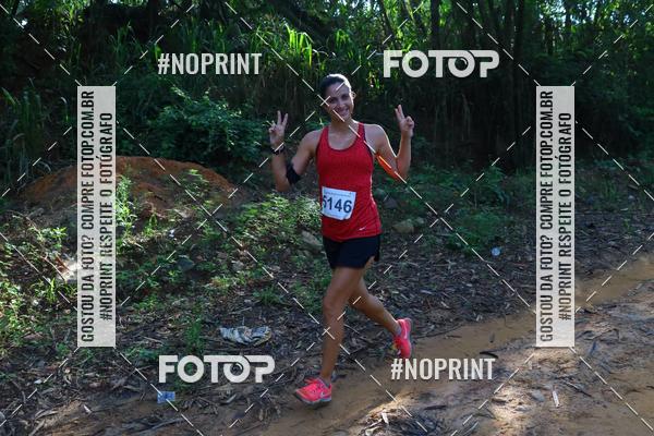Achetez vos photos de l'vnement3 Corrida Rstica Indaiatuba sur Fotop
