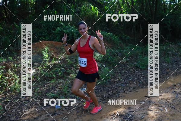 Achetez vos photos de l'vnement3 Corrida Rstica Indaiatuba sur Fotop