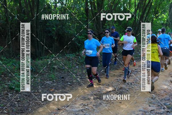 Achetez vos photos de l'vnement3 Corrida Rstica Indaiatuba sur Fotop