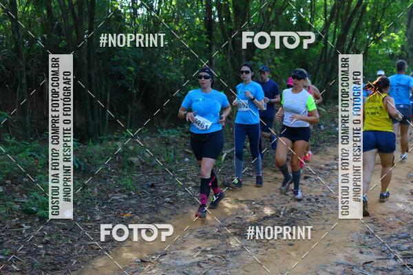 Achetez vos photos de l'vnement3 Corrida Rstica Indaiatuba sur Fotop