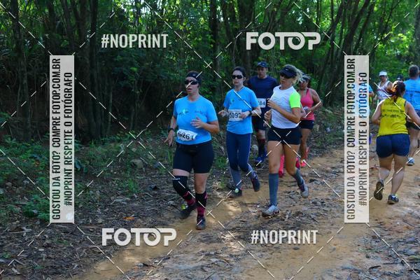 Achetez vos photos de l'vnement3 Corrida Rstica Indaiatuba sur Fotop
