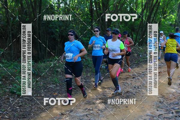 Achetez vos photos de l'vnement3 Corrida Rstica Indaiatuba sur Fotop