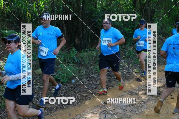 Achetez vos photos de l'vnement3 Corrida Rstica Indaiatuba sur Fotop