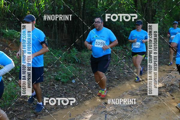 Achetez vos photos de l'vnement3 Corrida Rstica Indaiatuba sur Fotop