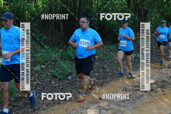 Achetez vos photos de l'vnement3 Corrida Rstica Indaiatuba sur Fotop
