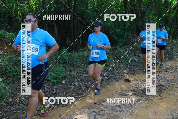Achetez vos photos de l'vnement3 Corrida Rstica Indaiatuba sur Fotop