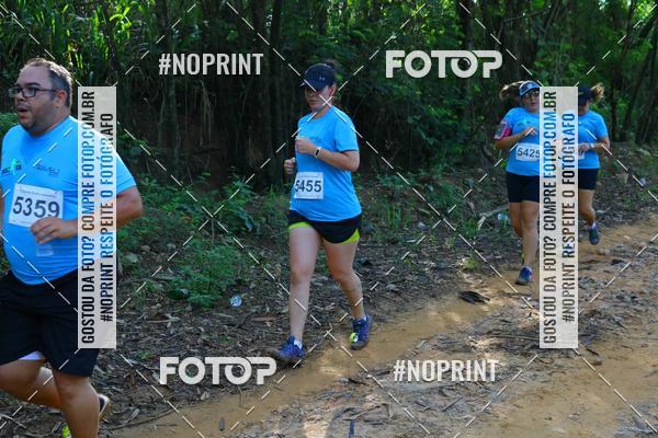 Achetez vos photos de l'vnement3 Corrida Rstica Indaiatuba sur Fotop