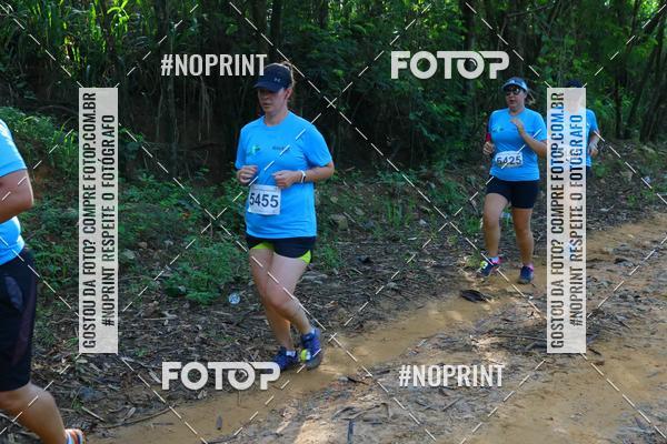 Achetez vos photos de l'vnement3 Corrida Rstica Indaiatuba sur Fotop