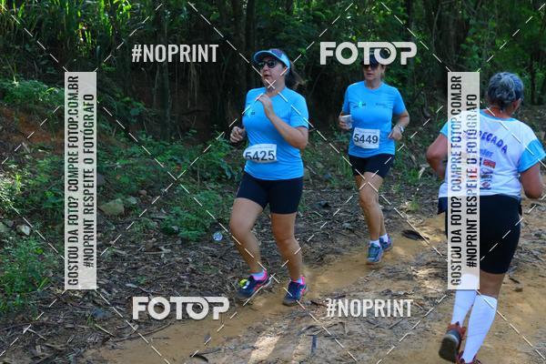 Achetez vos photos de l'vnement3 Corrida Rstica Indaiatuba sur Fotop